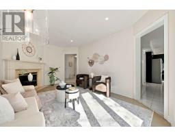 43 Bluebell Drive, Markham, ON L3S3P7 Photo 24