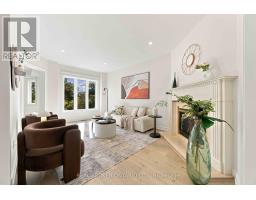 43 Bluebell Drive, Markham, ON L3S3P7 Photo 25