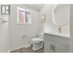 43 Bluebell Drive, Markham, ON L3S3P7 Photo 26
