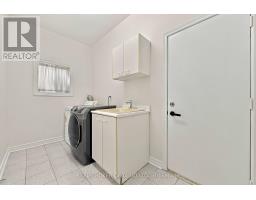 43 Bluebell Drive, Markham, ON L3S3P7 Photo 27