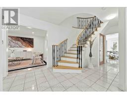 43 Bluebell Drive, Markham, ON L3S3P7 Photo 28