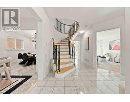 43 Bluebell Drive, Markham, ON L3S3P7 Photo 29