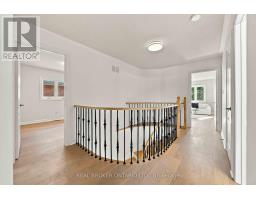 43 Bluebell Drive, Markham, ON L3S3P7 Photo 30