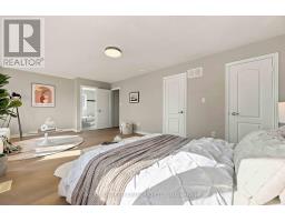 43 Bluebell Drive, Markham, ON L3S3P7 Photo 31