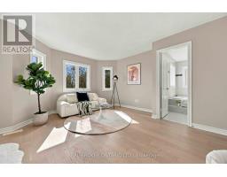 43 Bluebell Drive, Markham, ON L3S3P7 Photo 32