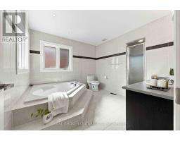 43 Bluebell Drive, Markham, ON L3S3P7 Photo 33