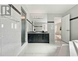 43 Bluebell Drive, Markham, ON L3S3P7 Photo 34
