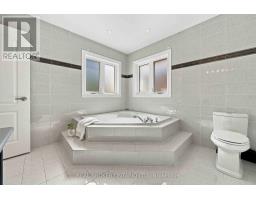 43 Bluebell Drive, Markham, ON L3S3P7 Photo 35
