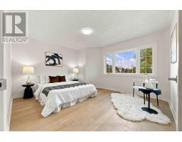 43 Bluebell Drive, Markham, ON L3S3P7 Photo 36