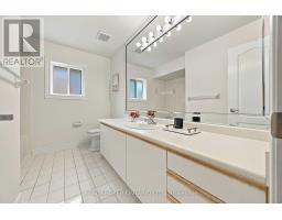 43 Bluebell Drive, Markham, ON L3S3P7 Photo 37