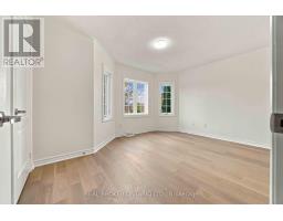 43 Bluebell Drive, Markham, ON L3S3P7 Photo 38