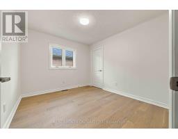 43 Bluebell Drive, Markham, ON L3S3P7 Photo 39