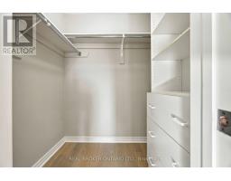 43 Bluebell Drive, Markham, ON L3S3P7 Photo 40