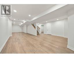 43 Bluebell Drive, Markham, ON L3S3P7 Photo 41