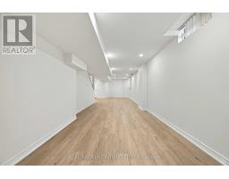 43 Bluebell Drive, Markham, ON L3S3P7 Photo 42