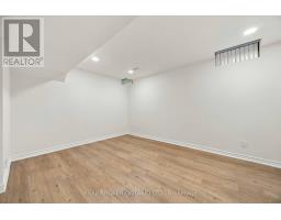 43 Bluebell Drive, Markham, ON L3S3P7 Photo 43