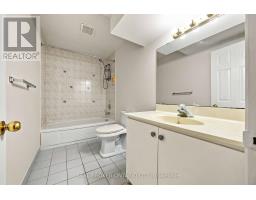 43 Bluebell Drive, Markham, ON L3S3P7 Photo 44