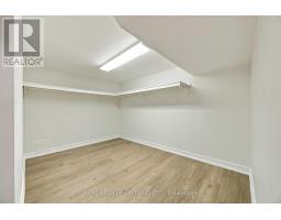 43 Bluebell Drive, Markham, ON L3S3P7 Photo 45