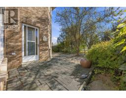 43 Bluebell Drive, Markham, ON L3S3P7 Photo 46