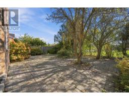 43 Bluebell Drive, Markham, ON L3S3P7 Photo 47