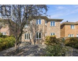 43 Bluebell Drive, Markham, ON L3S3P7 Photo 48