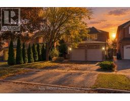 43 Bluebell Drive, Markham, ON L3S3P7 Photo 49