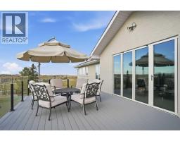 263035 16 Street W, De Winton, AB T1S3M4 Photo 21