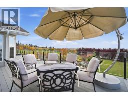 263035 16 Street W, De Winton, AB T1S3M4 Photo 22