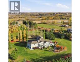 263035 16 Street W, De Winton, AB T1S3M4 Photo 32