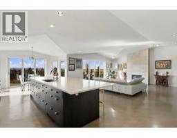 Other - 263035 16 Street W, De Winton, AB T1S3M4 Photo 7