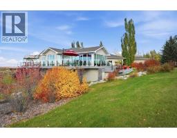 263035 16 Street W, De Winton, AB T1S3M4 Photo 25