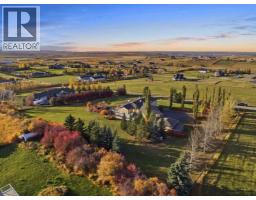 263035 16 Street W, De Winton, AB T1S3M4 Photo 26