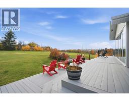 263035 16 Street W, De Winton, AB T1S3M4 Photo 20