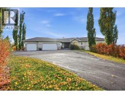 263035 16 Street W, De Winton, AB T1S3M4 Photo 30