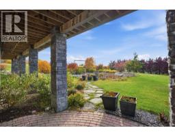 263035 16 Street W, De Winton, AB T1S3M4 Photo 24