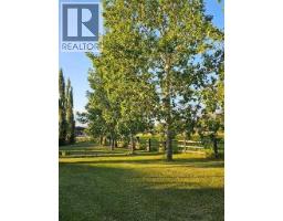 263035 16 Street W, De Winton, AB T1S3M4 Photo 28