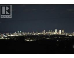 263035 16 Street W, De Winton, AB T1S3M4 Photo 34