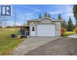 263035 16 Street W, De Winton, AB T1S3M4 Photo 31
