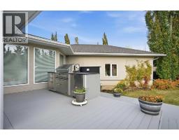 263035 16 Street W, De Winton, AB T1S3M4 Photo 23