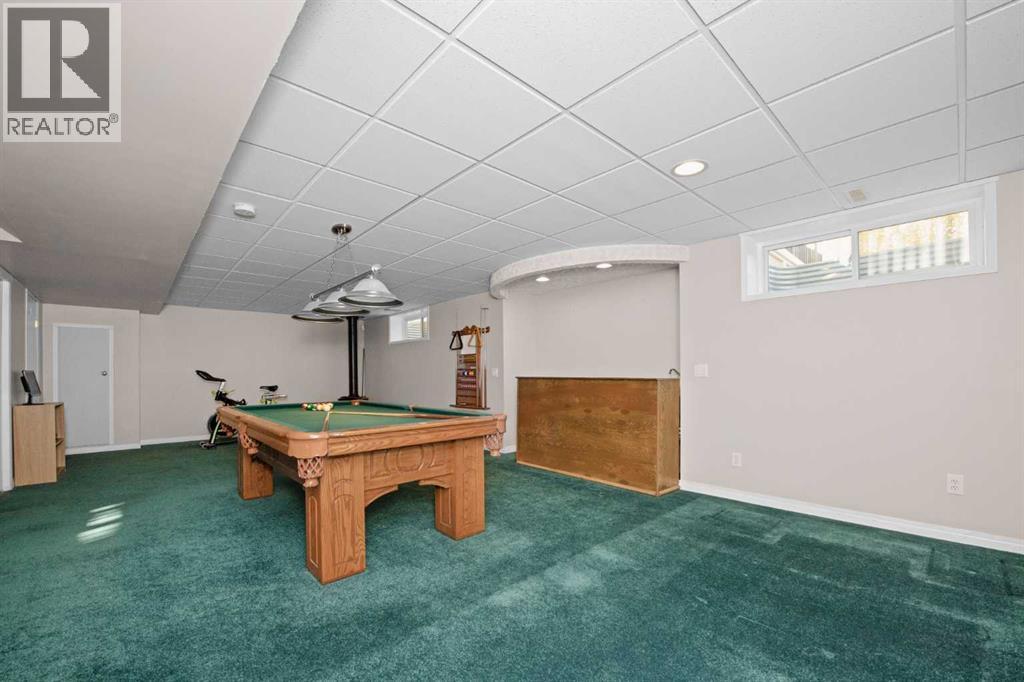 249 West Lakeview Place, Chestermere — photo 27