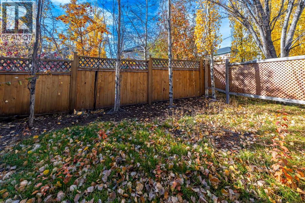 249 West Lakeview Place, Chestermere — photo 36