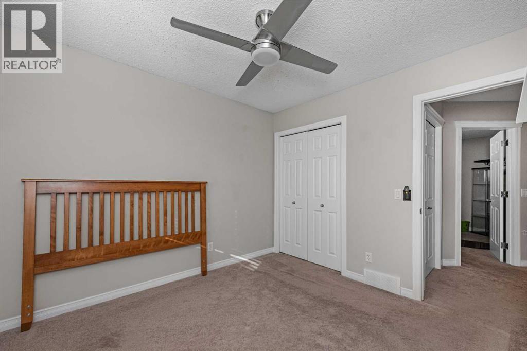249 West Lakeview Place, Chestermere — photo 22