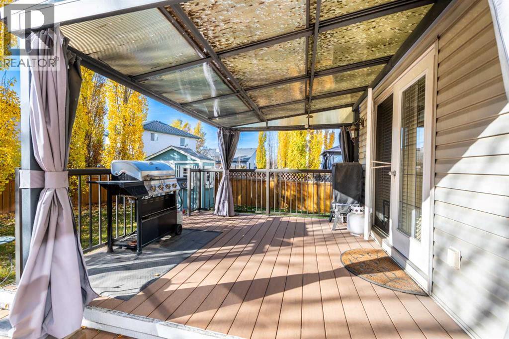 249 West Lakeview Place, Chestermere — photo 33