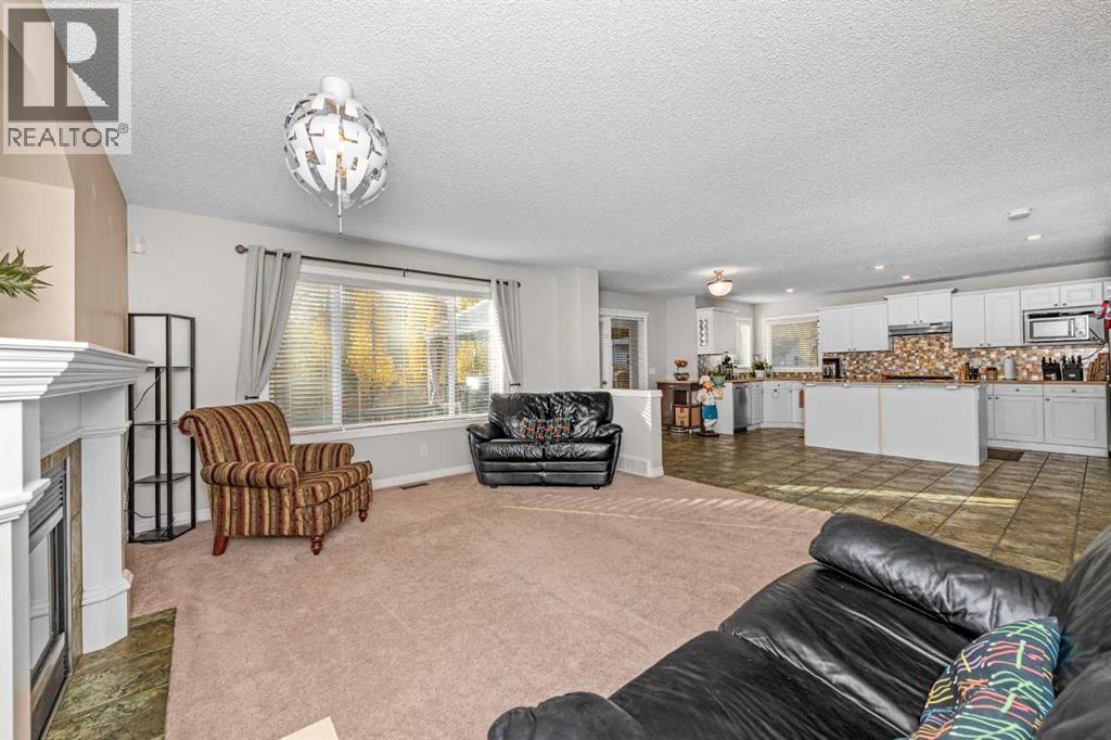 249 West Lakeview Place, Chestermere — photo 9