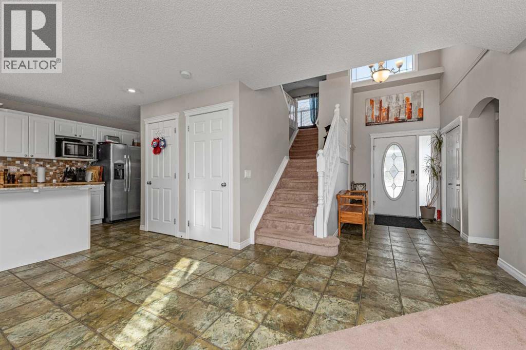 249 West Lakeview Place, Chestermere — photo 10