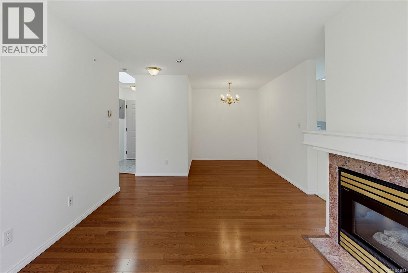 404 1710 Fort Street, Victoria