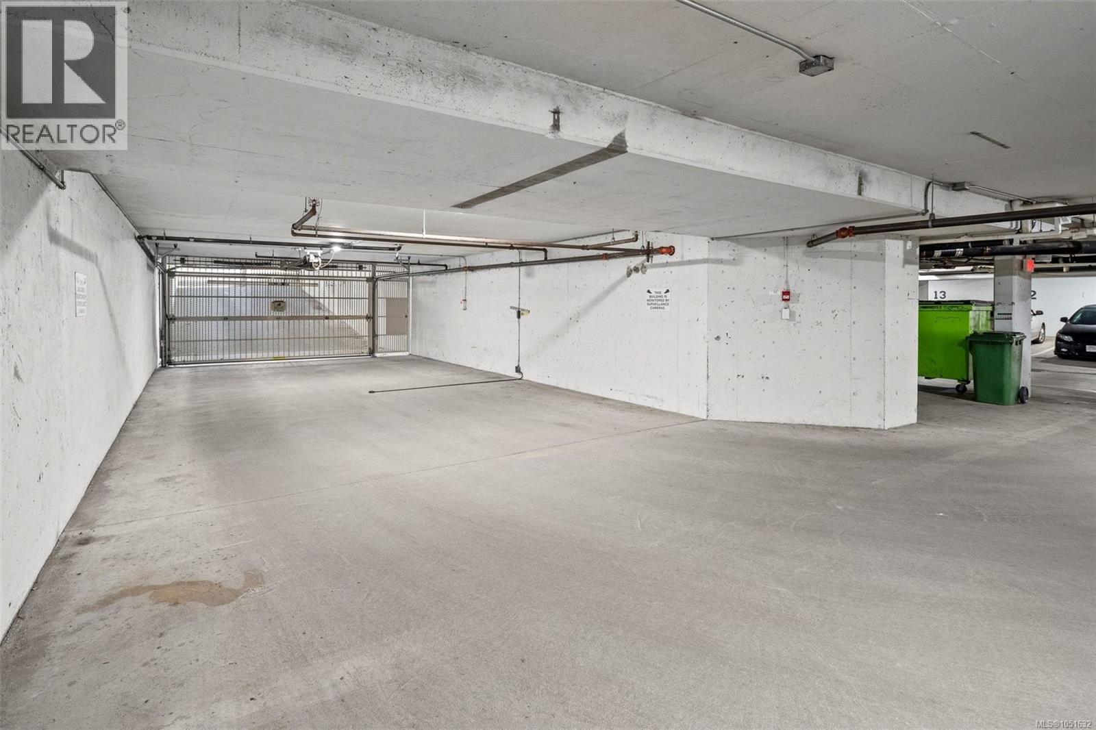 404 1710 Fort Street, Victoria