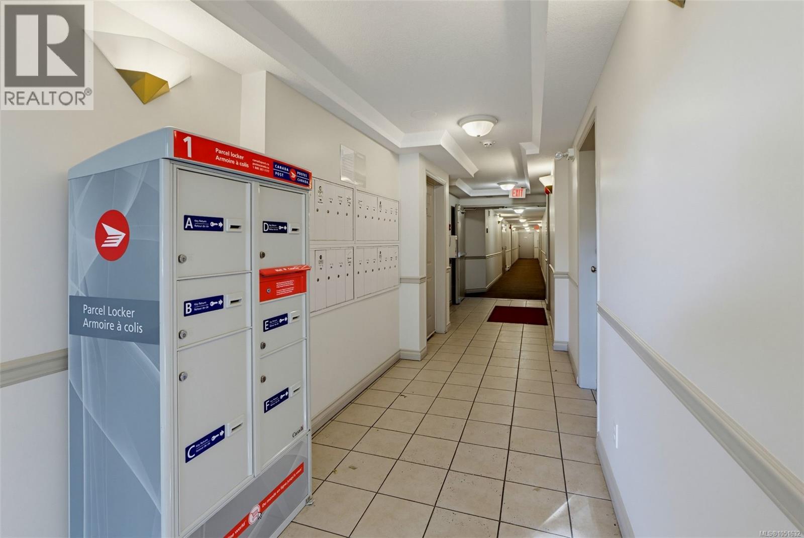 404 1710 Fort Street, Victoria