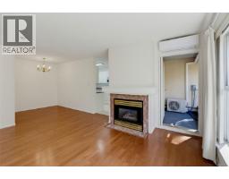 404 1710 Fort St, Victoria, BC V8R1J2 Photo 11