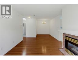 404 1710 Fort St, Victoria, BC V8R1J2 Photo 14